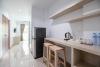 Green Hotel Phuket