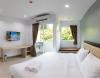 Green Hotel Phuket