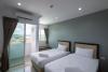 Green Hotel Phuket