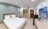 Green Hotel Phuket