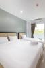 Green Hotel Phuket