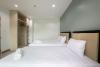 Green Hotel Phuket