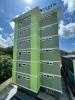 Green Hotel Phuket