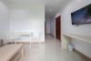 Green Hotel Phuket
