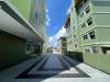 Green Hotel Phuket