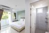 Green Hotel Phuket