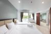 Green Hotel Phuket