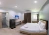 Green Hotel Phuket