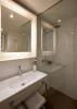 Rhodes Bay Hotel & Spa
