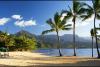 Hanalei Bay Resort 2302