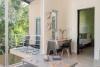 Tulum Private Modern Villa-Pool Beds-AC-Internet-Parking-Grill