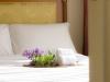 Rihga Royal Hotel Tokyo