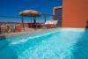 Eden Hotel & Spa