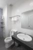 Green Hotel Phuket
