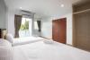 Green Hotel Phuket