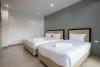 Green Hotel Phuket