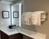 Holiday Inn Hotel & Suites Chicago - Downtown, an IHG Hotel