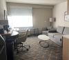Holiday Inn Hotel & Suites Chicago - Downtown, an IHG Hotel