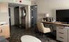 Holiday Inn Hotel & Suites Chicago - Downtown, an IHG Hotel