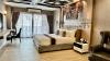 KTK Pattaya Hotel & Residence
