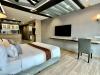 KTK Pattaya Hotel & Residence