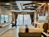 KTK Pattaya Hotel & Residence