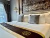KTK Pattaya Hotel & Residence