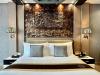 KTK Pattaya Hotel & Residence