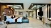 KTK Pattaya Hotel & Residence