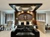 KTK Pattaya Hotel & Residence