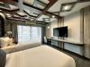 KTK Pattaya Hotel & Residence