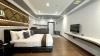 KTK Pattaya Hotel & Residence