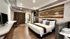 KTK Pattaya Hotel & Residence