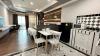 KTK Pattaya Hotel & Residence