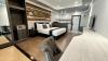 KTK Pattaya Hotel & Residence
