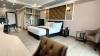 KTK Pattaya Hotel & Residence