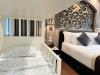 KTK Pattaya Hotel & Residence