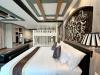 KTK Pattaya Hotel & Residence