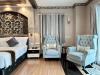 KTK Pattaya Hotel & Residence