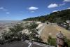 Villa les Dunes