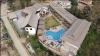 Vang Vieng Diamond Resort