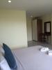 Phuket Atlas