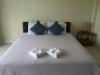 Phuket Atlas