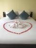 Phuket Atlas