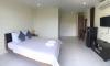 Phuket Atlas
