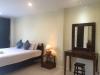 Phuket Atlas