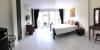 Phuket Atlas