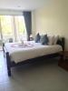 Phuket Atlas