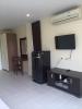 Phuket Atlas