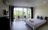 Phuket Atlas